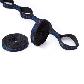 Slap strap extra Slap strap extra