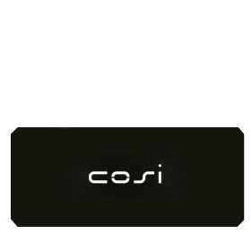 COSI- krycí deska na podélné ochranné sklo COSI- krycí deska na podélné ochranné sklo