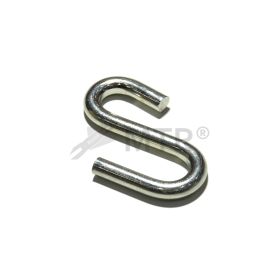 Nosný hák 90mm Nosný hák 90mm