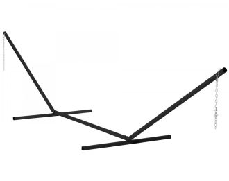 Stojan na houpací síť TRI-BEAM Stojan na houpací síť TRI-BEAM