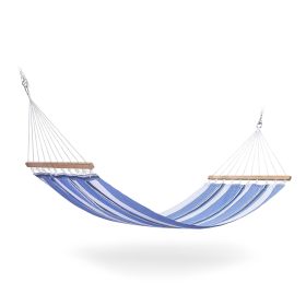 Houpací síť pro jednoho SINGLE LAYER1 Houpací síť pro jednoho SINGLE LAYER1