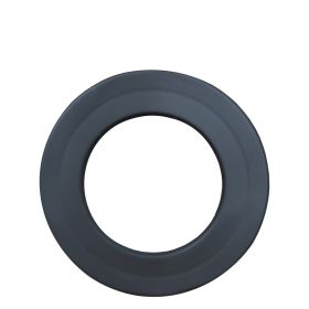LIVN nástěnná/stropní růžice prům.200mm LIVN nástěnná/stropní růžice prům.200mm