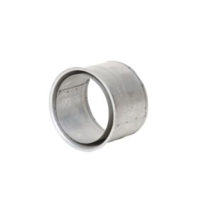 LIVN nisbus 130 mm LIVN nisbus 130 mm