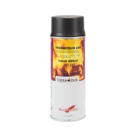 LIVN žáruvzdorný opravný spray LIVN žáruvzdorný opravný spray