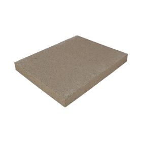 LIVN žáruvzdorná cihla 300x240mm LIVN žáruvzdorná cihla 300x240mm