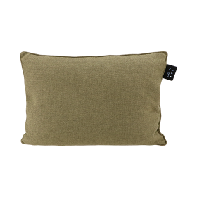 Cosipillow pistáciový 40x60 cm Cosipillow pistáciový 40x60 cm