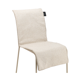 Cosiseat Lite Teddy béžová Cosiseat Lite Teddy béžová