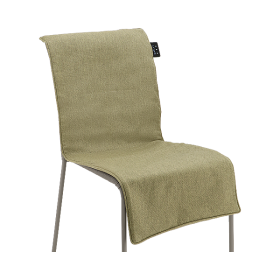 Cosiseat Lite Pistáciově zelená Cosiseat Lite Pistáciově zelená