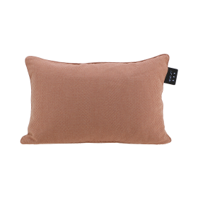Cosipillow soft terra 60 x 40 cm Cosipillow soft terra 60 x 40 cm
