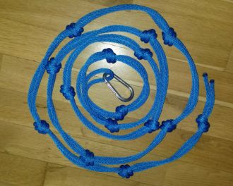 TREE STRAP 3 TREE STRAP 3