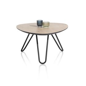 Konferenční stolek SCANDI 68 CM Konferenční stolek SCANDI 68 CM