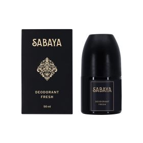 Deodorant Fresh 50 ml Deodorant Fresh 50 ml