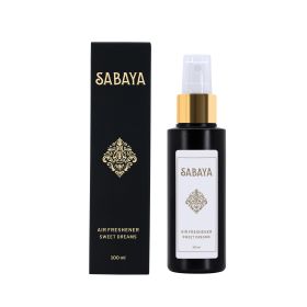 Sweet Dreams - bytový osvěžovač 100ml Sweet Dreams - bytový osvěžovač 100ml