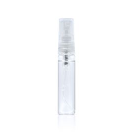 Osvěžovač vzduchu a lístečku - 5 ml Balení: 5 ml, Druh vůně: Zelený čaj s opuncií Osvěžovač vzduchu a lístečku - 5 ml Balení: 5 ml, Druh vůně: Zelený čaj s opuncií