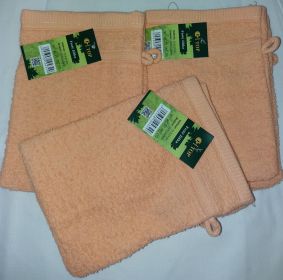 ŽÍNKA Top Oranžová ŽÍNKA Top Oranžová