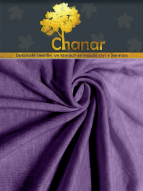 Prostěradlo Jersey Basic 140x200 cm Barva: žlutá Prostěradlo Jersey Basic 140x200 cm Barva: žlutá