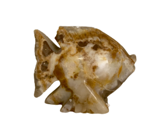 Onyx Ryba Onyx Ryba