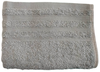 Dětský ručník Pruh 40x60 cm Barva: modrá (10) Dětský ručník Pruh 40x60 cm Barva: modrá (10)