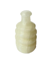 Onyx Krmítko Onyx Krmítko