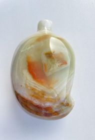 Onyx Mango Onyx Mango