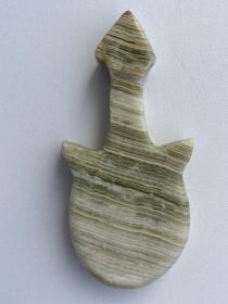 Onyx Kytara Onyx Kytara