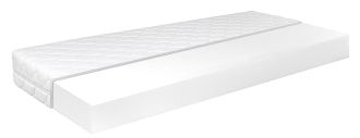 Matrace Tulip Klasik 90x200 cm - II. jakost Matrace Tulip Klasik 90x200 cm - II. jakost