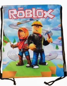 Sportovní vak Roblox Sportovní vak Roblox