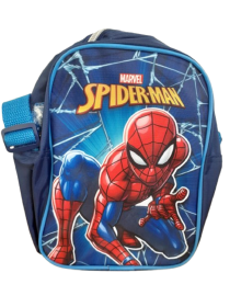 Taštička Spider-Man Taštička Spider-Man