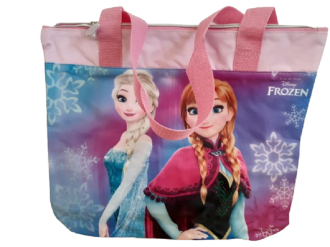 Taška Frozen Anna a Elsa Taška Frozen Anna a Elsa