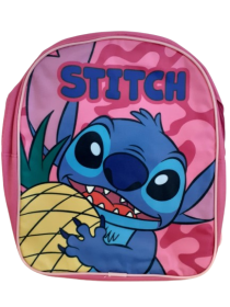 Dětský batoh Stitch Dětský batoh Stitch