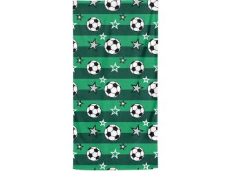 Froté osuška Fotbal Froté osuška Fotbal
