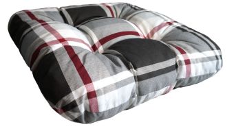 SŮSA poduška 10443-701 SŮSA poduška 10443-701