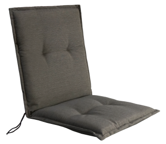 NAXOS NIEDRIG 50318-610 NAXOS NIEDRIG 50318-610