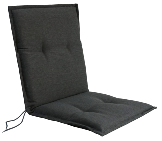 NAXOS NIEDRIG 50318-701 NAXOS NIEDRIG 50318-701