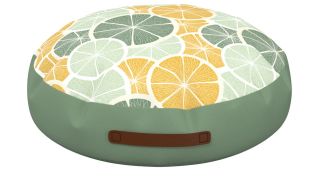 COSMA taburet 90854-210 COSMA taburet 90854-210