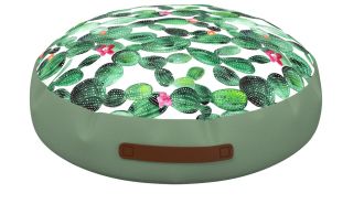 COSMA taburet 90856-210 COSMA taburet 90856-210
