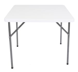 Stůl CATERING 86x86 cm Stůl CATERING 86x86 cm