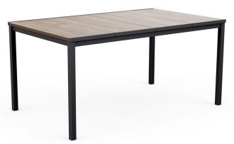 PORTO stůl 160 cm ASHWOOD PORTO stůl 160 cm ASHWOOD