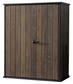 Skříňka SIGNATURE 1 400 L - WALNUT Skříňka SIGNATURE 1 400 L - WALNUT