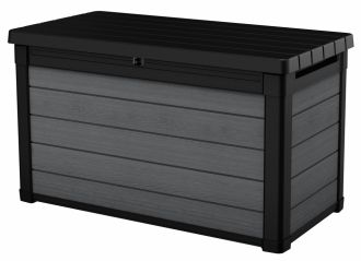 CORTINA úložný box 380 L CORTINA úložný box 380 L