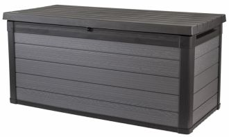 CORTINA úložný box 570 L CORTINA úložný box 570 L