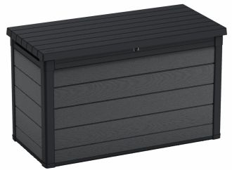 CORTINA úložný box 757 L CORTINA úložný box 757 L