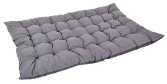 Zahradní MATRACE PREMIUM 180x115 cm Zahradní MATRACE PREMIUM 180x115 cm