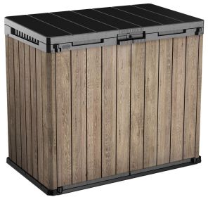 skříňka Deco Horizontal Store it out 1150 L - ASHWOOD skříňka Deco Horizontal Store it out 1150 L - ASHWOOD