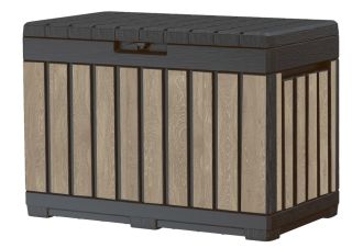 KENTWOOD BOX 190L ashwood KENTWOOD BOX 190L ashwood