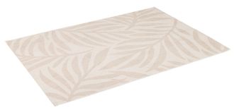 KETTLER WEDGE venkovní koberec 160x230 cm - béžová/šedá KETTLER WEDGE venkovní koberec 160x230 cm - béžová/šedá