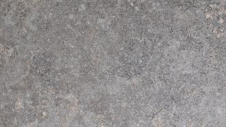 Stolová deska HPL 138x68 cm - vápenopískovec Stolová deska HPL 138x68 cm - vápenopískovec