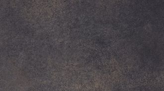 Stolová deska HPL 140x70 cm - titane antracit Stolová deska HPL 140x70 cm - titane antracit