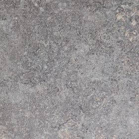 Stolová deska HPL 95x95 cm - vápenopískovec