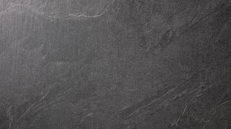 Stolová deska HPL 160x95 cm - jura antracit Stolová deska HPL 160x95 cm - jura antracit